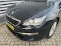 Peugeot 308 SW 1.2 PureTech Blue Lease Executive Panorama
