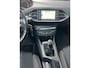 Peugeot 308 SW 1.2 PureTech Blue Lease Executive Panorama