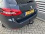 Peugeot 308 SW 1.2 PureTech Blue Lease Executive Panorama