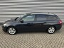 Peugeot 308 SW 1.2 PureTech Blue Lease Executive Panorama