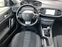 Peugeot 308 SW 1.2 PureTech Blue Lease Executive Panorama
