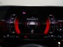 Mercedes-Benz E-klasse 300e Sport Edition | Premium Plus | Techniek pakket | Luchtvering | leder | Rijassistentiepakket Plus | Stoelventilatie/-verwarming voor | Burmester