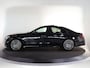 Mercedes-Benz E-klasse 300e Sport Edition | Premium Plus | Techniek pakket | Luchtvering | leder | Rijassistentiepakket Plus | Stoelventilatie/-verwarming voor | Burmester