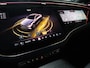 Mercedes-Benz E-klasse 300e Sport Edition | Premium Plus | Techniek pakket | Luchtvering | leder | Rijassistentiepakket Plus | Stoelventilatie/-verwarming voor | Burmester