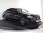 Mercedes-Benz E-klasse 300e Sport Edition | Premium Plus | Techniek pakket | Luchtvering | leder | Rijassistentiepakket Plus | Stoelventilatie/-verwarming voor | Burmester