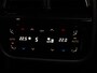 Mercedes-Benz E-klasse 300e Sport Edition | Premium Plus | Techniek pakket | Luchtvering | leder | Rijassistentiepakket Plus | Stoelventilatie/-verwarming voor | Burmester