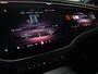 Mercedes-Benz E-klasse 300e Sport Edition | Premium Plus | Techniek pakket | Luchtvering | leder | Rijassistentiepakket Plus | Stoelventilatie/-verwarming voor | Burmester