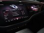 Mercedes-Benz E-klasse 300e Sport Edition | Premium Plus | Techniek pakket | Luchtvering | leder | Rijassistentiepakket Plus | Stoelventilatie/-verwarming voor | Burmester