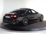 Mercedes-Benz E-klasse 300e Sport Edition | Premium Plus | Techniek pakket | Luchtvering | leder | Rijassistentiepakket Plus | Stoelventilatie/-verwarming voor | Burmester