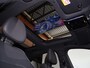 Mercedes-Benz E-klasse 300e Sport Edition | Premium Plus | Techniek pakket | Luchtvering | leder | Rijassistentiepakket Plus | Stoelventilatie/-verwarming voor | Burmester