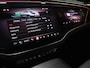 Mercedes-Benz E-klasse 300e Sport Edition | Premium Plus | Techniek pakket | Luchtvering | leder | Rijassistentiepakket Plus | Stoelventilatie/-verwarming voor | Burmester