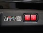 Mercedes-Benz E-klasse 300e Sport Edition | Premium Plus | Techniek pakket | Luchtvering | leder | Rijassistentiepakket Plus | Stoelventilatie/-verwarming voor | Burmester