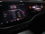 Mercedes-Benz E-klasse 300e Sport Edition | Premium Plus | Techniek pakket | Luchtvering | leder | Rijassistentiepakket Plus | Stoelventilatie/-verwarming voor | Burmester