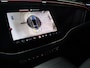 Mercedes-Benz E-klasse 300e Sport Edition | Premium Plus | Techniek pakket | Luchtvering | leder | Rijassistentiepakket Plus | Stoelventilatie/-verwarming voor | Burmester