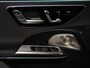 Mercedes-Benz E-klasse 300e Sport Edition | Premium Plus | Techniek pakket | Luchtvering | leder | Rijassistentiepakket Plus | Stoelventilatie/-verwarming voor | Burmester