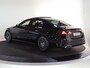 Mercedes-Benz E-klasse 300e Sport Edition | Premium Plus | Techniek pakket | Luchtvering | leder | Rijassistentiepakket Plus | Stoelventilatie/-verwarming voor | Burmester