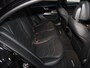 Mercedes-Benz E-klasse 300e Sport Edition | Premium Plus | Techniek pakket | Luchtvering | leder | Rijassistentiepakket Plus | Stoelventilatie/-verwarming voor | Burmester
