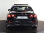 Mercedes-Benz E-klasse 300e Sport Edition | Premium Plus | Techniek pakket | Luchtvering | leder | Rijassistentiepakket Plus | Stoelventilatie/-verwarming voor | Burmester