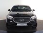 Mercedes-Benz E-klasse 300e Sport Edition | Premium Plus | Techniek pakket | Luchtvering | leder | Rijassistentiepakket Plus | Stoelventilatie/-verwarming voor | Burmester