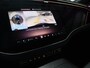 Mercedes-Benz E-klasse 300e Sport Edition | Premium Plus | Techniek pakket | Luchtvering | leder | Rijassistentiepakket Plus | Stoelventilatie/-verwarming voor | Burmester