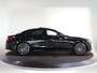 Mercedes-Benz E-klasse 300e Sport Edition | Premium Plus | Techniek pakket | Luchtvering | leder | Rijassistentiepakket Plus | Stoelventilatie/-verwarming voor | Burmester