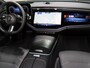 Mercedes-Benz E-klasse 300e Sport Edition | Premium Plus | Techniek pakket | Luchtvering | leder | Rijassistentiepakket Plus | Stoelventilatie/-verwarming voor | Burmester