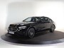 Mercedes-Benz E-klasse 300e Sport Edition | Premium Plus | Techniek pakket | Luchtvering | leder | Rijassistentiepakket Plus | Stoelventilatie/-verwarming voor | Burmester