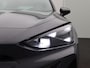 CUPRA Formentor 1.5 TSI e-Hybrid Business 204PK DSG Memorystoel, 360gr. Camera, Navi, Dodehoek Detectie, Side Assist, Keyless, Adaptieve Cruise Control, 18" LM Velgen