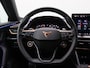 CUPRA Formentor 1.5 TSI e-Hybrid Business 204PK DSG Memorystoel, 360gr. Camera, Navi, Dodehoek Detectie, Side Assist, Keyless, Adaptieve Cruise Control, 18" LM Velgen