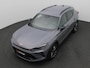 CUPRA Formentor 1.5 TSI e-Hybrid Business 204PK DSG Memorystoel, 360gr. Camera, Navi, Dodehoek Detectie, Side Assist, Keyless, Adaptieve Cruise Control, 18" LM Velgen