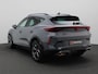 CUPRA Formentor 1.5 TSI e-Hybrid Business 204PK DSG Memorystoel, 360gr. Camera, Navi, Dodehoek Detectie, Side Assist, Keyless, Adaptieve Cruise Control, 18" LM Velgen