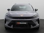 CUPRA Formentor 1.5 TSI e-Hybrid Business 204PK DSG Memorystoel, 360gr. Camera, Navi, Dodehoek Detectie, Side Assist, Keyless, Adaptieve Cruise Control, 18" LM Velgen