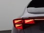 CUPRA Formentor 1.5 TSI e-Hybrid Business 204PK DSG Memorystoel, 360gr. Camera, Navi, Dodehoek Detectie, Side Assist, Keyless, Adaptieve Cruise Control, 18" LM Velgen