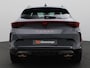 CUPRA Formentor 1.5 TSI e-Hybrid Business 204PK DSG Memorystoel, 360gr. Camera, Navi, Dodehoek Detectie, Side Assist, Keyless, Adaptieve Cruise Control, 18" LM Velgen