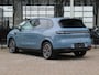Leapmotor B10 Design ProMax 67.1 kWh VOORRAAD KORTING