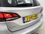 Opel Astra Sports Tourer 1.2 Business Edition | Camera | Parkeersensoren  | Navigatie