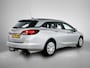 Opel Astra Sports Tourer 1.2 Business Edition | Camera | Parkeersensoren  | Navigatie