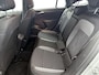 Opel Astra Sports Tourer 1.2 Business Edition | Camera | Parkeersensoren  | Navigatie