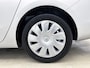 Opel Astra Sports Tourer 1.2 Business Edition | Camera | Parkeersensoren  | Navigatie