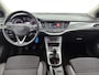Opel Astra Sports Tourer 1.2 Business Edition | Camera | Parkeersensoren  | Navigatie
