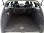 Opel Astra Sports Tourer 1.2 Business Edition | Camera | Parkeersensoren  | Navigatie
