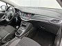 Opel Astra Sports Tourer 1.2 Business Edition | Camera | Parkeersensoren  | Navigatie