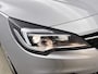 Opel Astra Sports Tourer 1.2 Business Edition | Camera | Parkeersensoren  | Navigatie