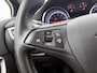 Opel Astra Sports Tourer 1.2 Business Edition | Camera | Parkeersensoren  | Navigatie