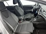 Opel Astra Sports Tourer 1.2 Business Edition | Camera | Parkeersensoren  | Navigatie
