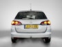 Opel Astra Sports Tourer 1.2 Business Edition | Camera | Parkeersensoren  | Navigatie