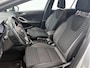 Opel Astra Sports Tourer 1.2 Business Edition | Camera | Parkeersensoren  | Navigatie