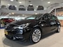 Opel Astra 1.2 Ultimate, NL auto, Trekhaak, Stoelventilatie, BOSE