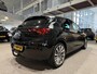 Opel Astra 1.2 Ultimate, NL auto, Trekhaak, Stoelventilatie, BOSE