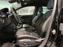 Opel Astra 1.2 Ultimate, NL auto, Trekhaak, Stoelventilatie, BOSE